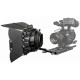 Карбоновый компендиум Tilta MB-T06